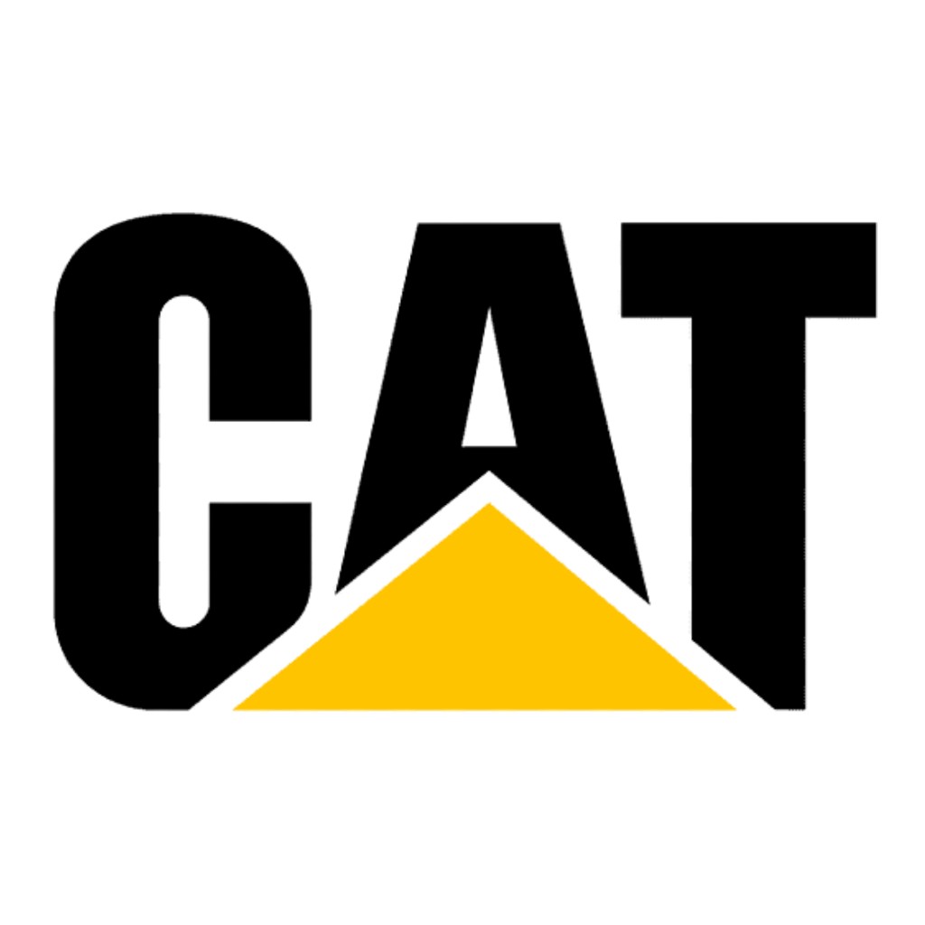 Caterpillar (CAT)