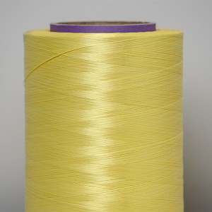 Aramid İplik - KABLO-ARAMID-IPLIK