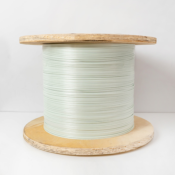Fiber Takviyeli Plastik (FRP GFRP) Çubuklar - KABLO-FIBER-TAKVIYELI-PLASTIK-FRP-GFRP-CUBUKLAR