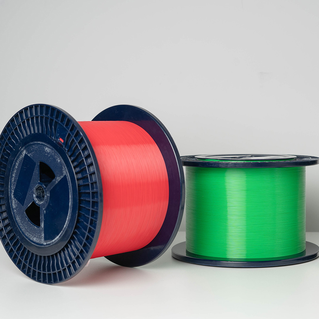 Оптическое волокно - KABLO-G-652D-OPTIK-FIBER