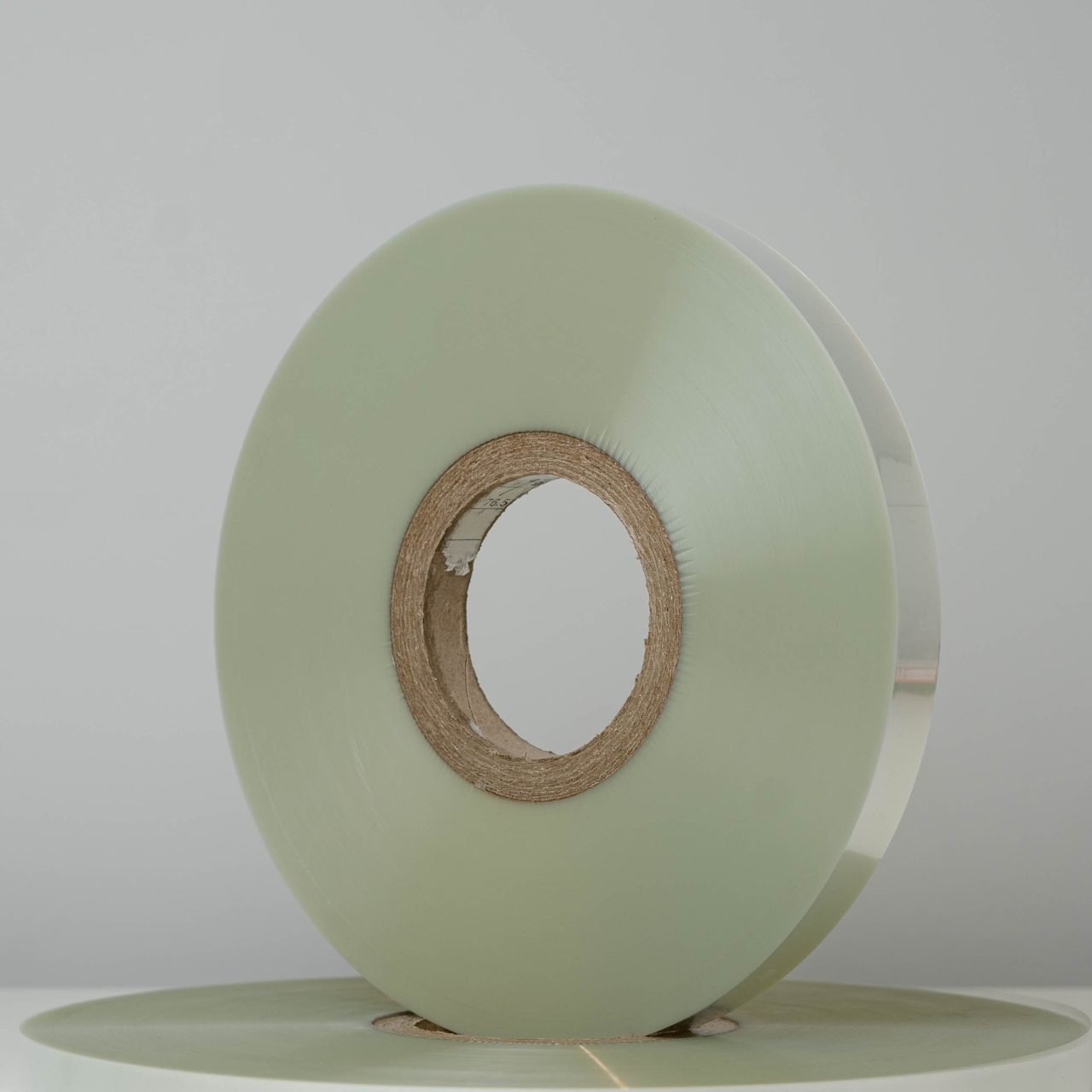 Polyester Bant/Mylar Bant - KABLO-POLYESTER-BANT-MYLAR-BANT