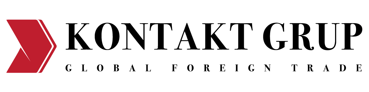 Kontakt Grup